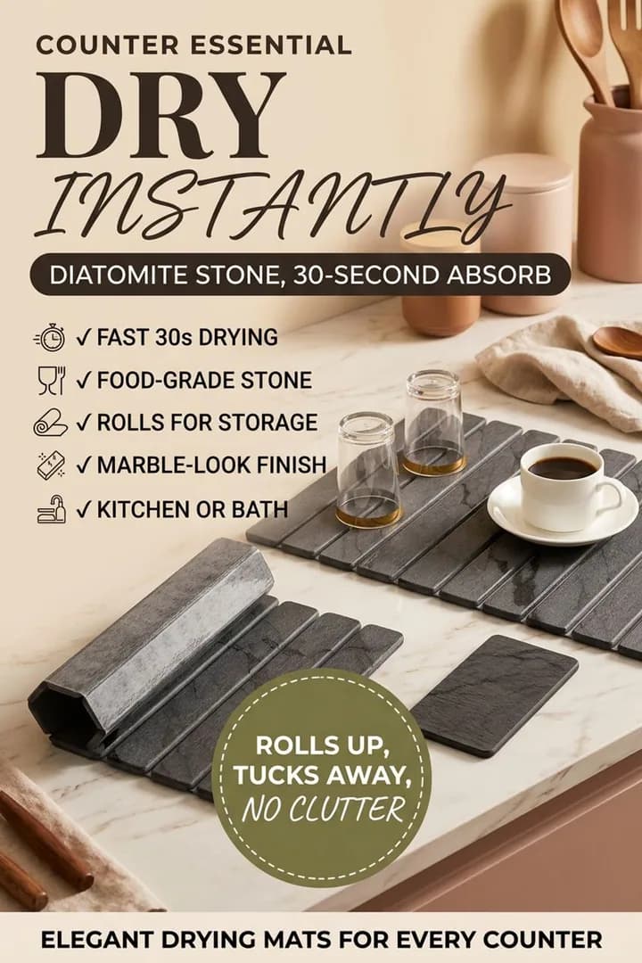 Aspirational List Showcase Pin style example